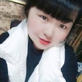 小郭妮头像