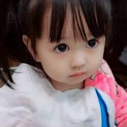 小小号的个人资料头像