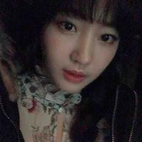 爱雅gogogo头像