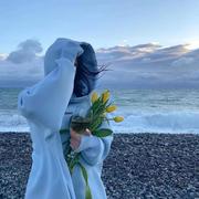 小王要搬砖的个人资料头像