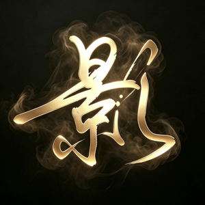 海天一色