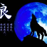 不忘初心37480头像