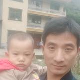 用户7176151821449头像