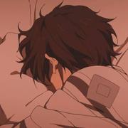 鋰鈰鎮鍀鈹錒的个人资料头像