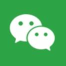 Fapple的个人资料头像