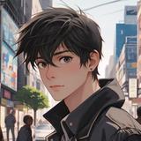 暖男153156493头像