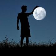 Slinbean的个人资料头像