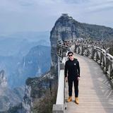 小开开啦头像