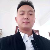 詹志立头像