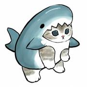 加密鲸拓的个人资料头像