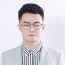 空调西瓜的个人资料头像