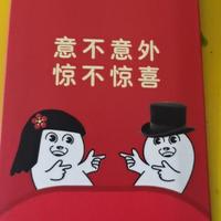 寒6江6孤6影头像