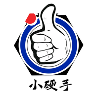 小硬手九哥头像