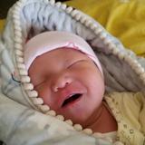 河边抓鱼581头像