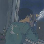 冰皇的个人资料头像