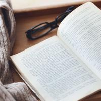 大海5772719221635头像