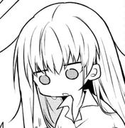 简单的Factory的个人资料头像