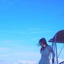 Jyuan酱的个人资料头像