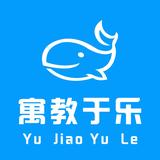 派派是个帅小伙头像