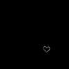 ♡夜宪玄♡头像