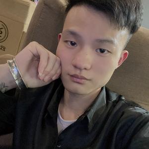 用户1859660496502头像