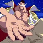 你好同志的个人资料头像