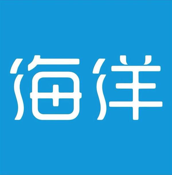 比亚迪江阴海犀4S店头像