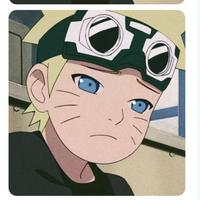 乄㐰头像