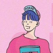 UL的个人资料头像