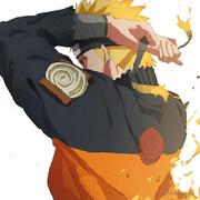 与你常在的个人资料头像