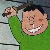 杰梅拉公爵头像