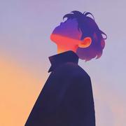 小李dynamic的个人资料头像