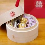 永宏竹木蒸笼头像