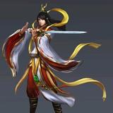 用户6909414418571头像