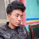 用户8071798337078头像