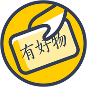 haowu的个人资料头像