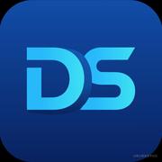 DS随心转小程序的个人资料头像