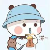 用户2036758547240头像