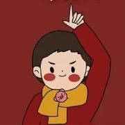 naughtyzpa_1991的个人资料头像