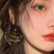 用户2760541015663的个人资料头像