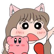 夜色尚浅的个人资料头像