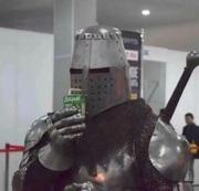 Alyssa想去观鲸的个人资料头像