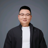 河南尖商汽车销售有限公司头像