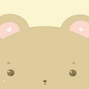 Asery727的个人资料头像