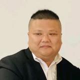 如祥百货头像
