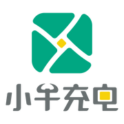 saicov的个人资料头像