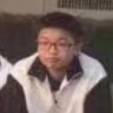 一丝不苟孔雀DGQ头像