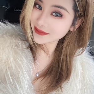 艾达美甲美睫工作室头像