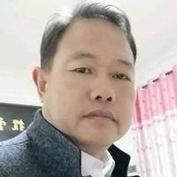 用户1240502279893头像