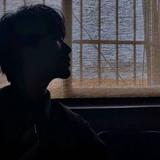 小龙2619843812281头像